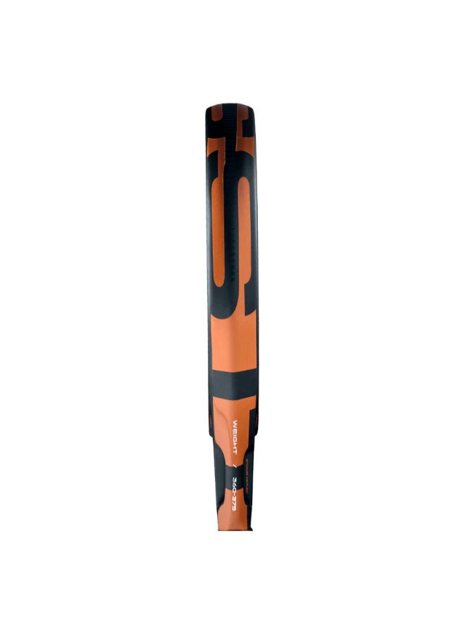 Adidas Crossit Ctrl 2026 Padel Racket - Premium Padel Tennis Racquets for Performance, Durability and Everyday Use - Image 4